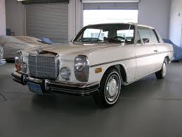 Mercedes Benz 200 Series 2 Door Coupe Mercedes Benz 200 Mercedes Benz Mercedes