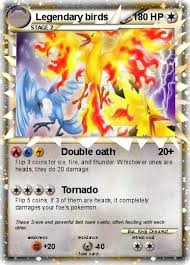 Aas8 purple space bird free coloring pages angry birds. Pokemon Legendary Birds 28