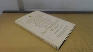 Read unlocking the mysteries of birth & death. Unlocking The Mysteries Of Birth And Death Buddhism In The Contemporary World By Daisaku Ikeda New 1988 Big Bill S Books