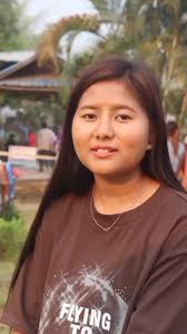 Jata Ramro Tetai Man: Happy New Year Celebration