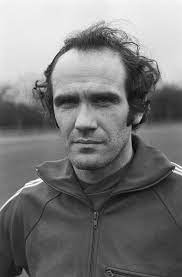 He played 57 times and scored 9 goals for. Wilfried Van Moer Wikipedia