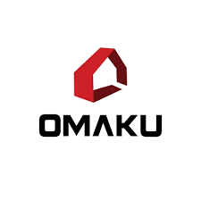 PT Wahana Lentera Raya