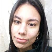 20+ "Zaida Andrade" profiles
