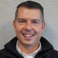 Toyota Service Staff at Sunshine Toyota