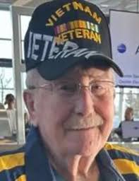 Obituary information for Terry Dean Fouts