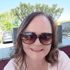 Best wishes to Dearbhail Deane, Eva McCabe, and Lily O'Brien Sarrazin, 5th  Year, as they set off