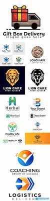 Use the #1 online logo maker. Brand Name Company Logos Business Corporate Design 11 Free Download Photoshop Vector Stock Image Via Torrent Zippyshare From Psdkeys Com