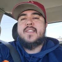 70+ "Roy Ramos" profiles