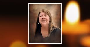 Dianna Faye Ward Obituary May 8, 2023