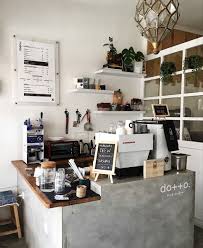 Pin Oleh Pang Da Di Coffee Shop Desain Interior Dekorasi Interior Desain Restoran