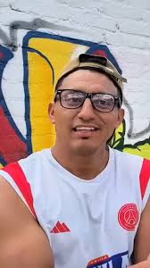 Iván Cepeda Castro's Video