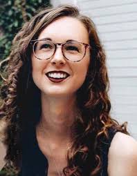 Cory Towler is Living the Dream