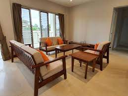 3 Bedroom Apartment For Rent Bedroom Apartment Renting A House 3 Bedroom Apartment