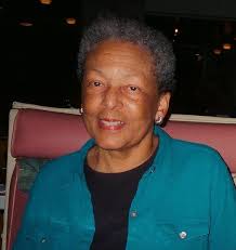 My first document by OakwoodFriends