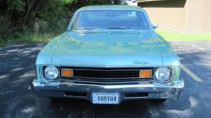 Image result for Blue Green 1973 GM
