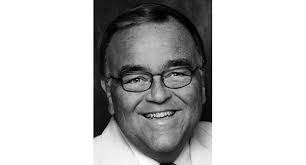 CHRISTOPHER SHEEHAN Obituary (1950