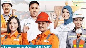 Wahana prestasi logistik terbit maret 2020. Loker Pt Wkm Kedungreja Lowongan Kerja Pt Mitracomm Ekasarana Pendidikan Minimal Sedang Membuka Lowongan Untuk Posisi Sbb