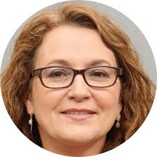 Veterinary Practice Management Software