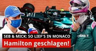 Driver profile for valtteri bottas. Valtteri Bottas Radmutter Klemmt Noch Immer Am Auto Fest