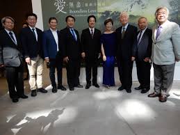 Jun 21, 2021 · 聯合新聞網 å¼µæ·'èŠ¬å½©ç­†ä¸‹ æ„› ç„¡ç›¡ ä¸­è¯æ—¥å ± ä¸­è¯æ–°èžé›²