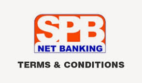 Absa bank ghana limited is regulated by the bank of ghana. Asba The Surat People S Co Operative Bank Ltd
