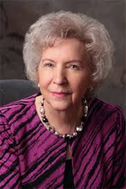 Lubbock Rays of Hope :: About :.