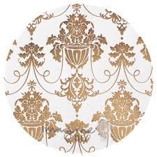 You'll receive email and feed alerts when new items arrive. York Lustre Paper In Gold Imagine Diy Paper For Diy