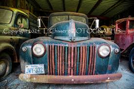 Image result for Kiltie Yellow 1945 Truck