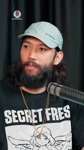 Jokic and @saginghilaw15 have a peculiar similarity when it comes to  winning championships 🏆. Catch episode 2 across all platforms, including  Amazon, Spotify, Apple, iheart radio, and YouTube. Link is ...