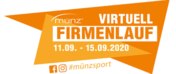 Tersedia dalam tujuh variasi ketebalan huruf dan visual yang unik, ambit banyak dipilih untuk berbagai proyek branding. Munz Firmenlauf Startet Im September Virtuell Munz Sport