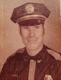 Roy Wayne Fore Obituary May 27, 2023