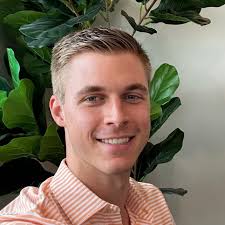 Is there an easy way to figure out which alternator is