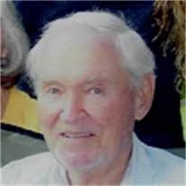 Forrest Hoover's Instagram, Twitter & Facebook