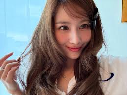 TWICE ONCE PINAS added a new photo.