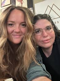 Happy birthday to our Sagittarius Superstar ❤️‍🔥🤩🙌🏻 The woman who keeps  is cracking up always, who can tell you everything (and I mean every damn  thing) about what your zodiac sign means,