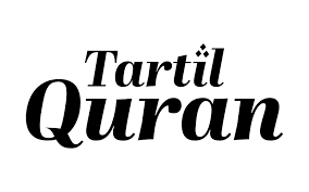 Keinginan tersebut ditinjau baik yang berhubungan dengan hal duniawi atapun yang bersifat ukhrawi. Cara Solat Sunat Hajat Yang Mudah Ringkas
