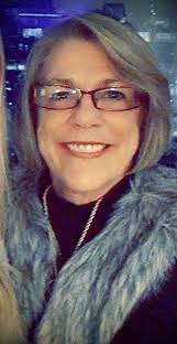 Obituary information for Diana Dee Pacini