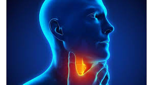 التهاب اللوزتين عند الاطفال هو المرض الأكثر شيوعاً بين الأطفال ويتطور عند الكثير من الأطفال لاستئصال اللوزتين، ولكن اللوزتين هما الجهاز المناعي الأول في الجسم الذي يحارب الأمراض، لذا ليس على الآباء الاستسلام أمام التهاب اللوزتين بسهولة، وضروة معرفة أنه. Ø§Ù„ØªÙ‡Ø§Ø¨ Ø§Ù„Ø­Ù„Ù‚ Ø¹Ø¯ÙˆÙ‰ ÙÙŠØ±ÙˆØ³ÙŠØ© Ø£Ùˆ Ø¨ÙƒØªÙŠØ±ÙŠØ© Ù…Ù„Ø­Ù‚ Ø§Ù„ØµØ­Ø© Ùˆ Ø§Ù„Ø·Ø¨ Ù…Ù„Ø§Ø­Ù‚ Ø§Ù„Ø®Ù„ÙŠØ¬