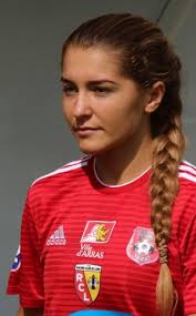 Courtney Strode (USA) :: Photos :: playmakerstats.com