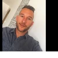 10+ "Michael Rocher" profiles