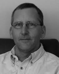 Insights from the sea: Structural biology of marine polyketide synthases