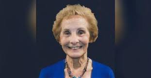 Nancy Shifflet Reade Obituary