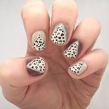 We did not find results for: 27 Of The Best Nail Art Designs For Any Animal Lover More