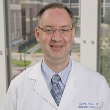 Webinars and E-Learning Committee