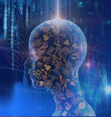 Operation meaning, definition, what is operation: Intelligent Operation Center Solution Huawei Enterprise