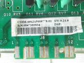 Image result for 09121500977801
