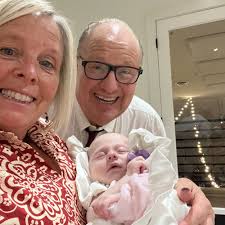 TOP 10 BEST Real Estate Agents near Shakopee, MN