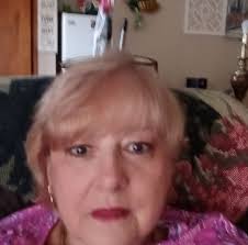 Power of attorney for land sale in NC?