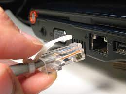 Jun 10, 2008 · bypass cable locks, just in case you have to. Repair A Broken Ethernet Plug 10 Steps With Pictures Instructables