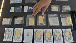 Pilih cara pembelian yang sesuai dengan kalo beli emas secara tunai di pegadaian gak langsung diterima yah barang nya? 5 Cara Beli Emas Antam Paling Aman Dan Tanpa Ribet Ternyata Mudah